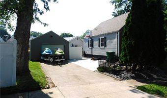 2804 Avon Blvd, Ashtabula, OH 44004