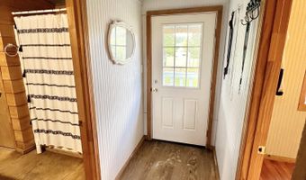 50005 Fox Rd, Aberdeen, MS 39730