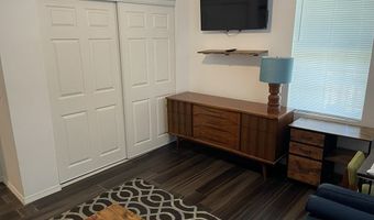 69 E 8th Ave, Bay Springs, MS 39422