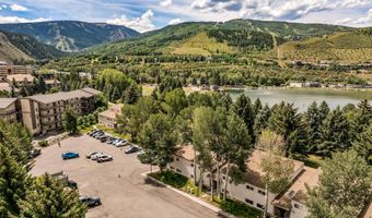 414 W Beaver Creek Blvd B-16, Avon, CO 81620