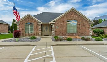 161 S 980 E, American Fork, UT 84003