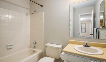6233 Willow Ln, Boulder, CO 80301