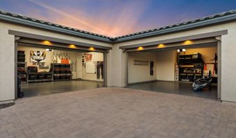 6214 E FOREST PLEASANT Pl, Cave Creek, AZ 85331