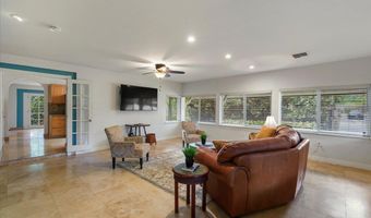 1097 Ewa Pl, Kihei, HI 96753