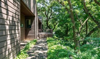3440 Topping Rd, Madison, WI 53705