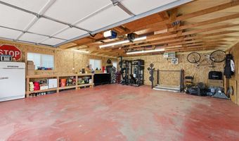 3248 ACACIA Dr, Cheyenne, WY 82001