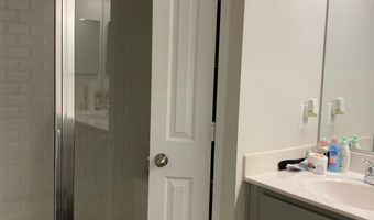 118 VANGUARD Ln, Annapolis, MD 21401