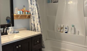 296 Sullivan St, Charlestown, NH 03603