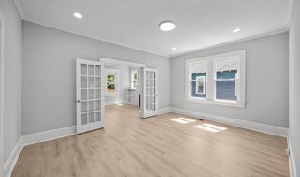620 2nd St, Ayden, NC 28513