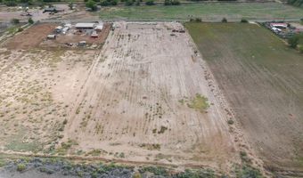 272 Armijo Rd, Belen, NM 87002