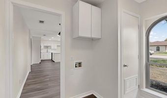 812 Lake Highlands Dr, Allen, TX 75002