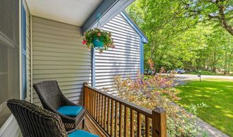 57 Northrup Dr, Brentwood, NH 03833