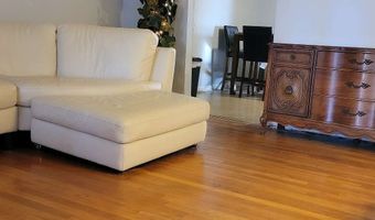 234 Howell Ter SW, Atlanta, GA 30331