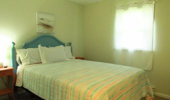 30200 KENT Rd, Dagsboro, DE 19939