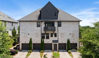 223 Britten, Alpharetta, GA 30009