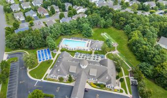 65 Hatteras Way, Barnegat, NJ 08005