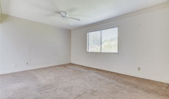 532 Greenbriar Pl, Boulder City, NV 89005