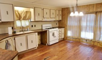 3808 BOXWOOD St, Anniston, AL 36201