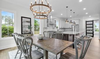 159 Farnsleigh Ave, Bluffton, SC 29910