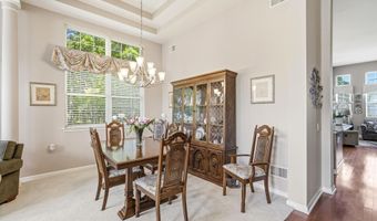 112 Mirage Blvd, Barnegat, NJ 08005