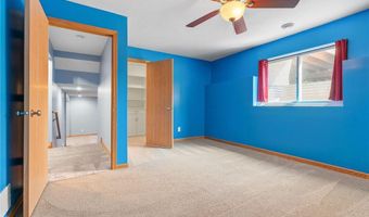 10779 57th St NE, Albertville, MN 55301