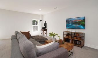 41405 GENTLE WIND Pl, Aldie, VA 20105