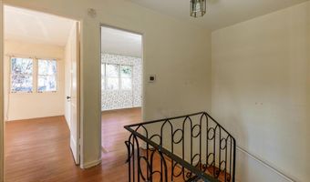 2577 Boulder Rd, Altadena, CA 91001