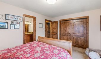 505 Westridge Dr, Bozeman, MT 59715