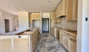 4015 Creek Top, Bauxite, AR 72011