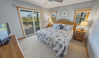 42230 Greenwood Pl Lot 96, Avon, NC 27915