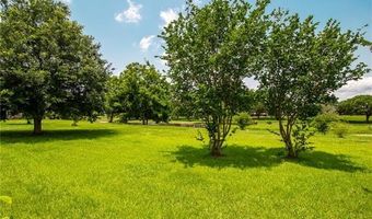 15 VAN MOL Rd, Alexandria, LA 71302
