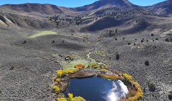 State Route 34, Gerlach, NV 89412