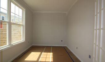 2809 Carbondale Ct, Apex, NC 27502
