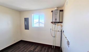 10547 Palm Rd, Blanca, CO 81123