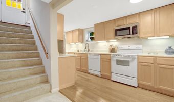 4206 16TH Rd S, Arlington, VA 22204