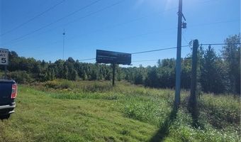 TBD W Cherry ST, Alma, AR 72921