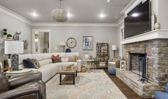 6579 WESTMINSTER, Benton, AR 72019