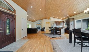 54601 WINTERBERRY Dr, Bandon, OR 97411