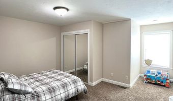 11766 N 75th E, Idaho Falls, ID 83401