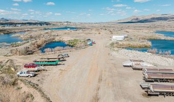 12 Th St, Elko, NV 89801