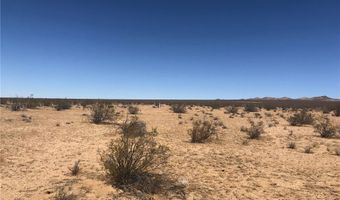 0 Kenwood Rd, Adelanto, CA 92301
