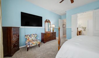 27223 W YUKON Cir, Buckeye, AZ 85396