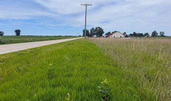 E 900 Road, Baldwin City, KS 66006