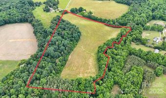 0 Pennington Rd, Albemarle, NC 28001