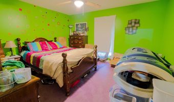 1582 Santee Rd, Andrews, SC 29510