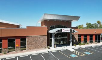 77 S DOBSON Rd 2, Chandler, AZ 85224