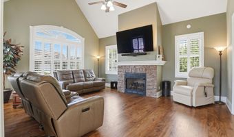 105 Timberline Dr, Arab, AL 35016