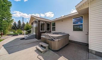 900 Pendlebury Ln, Blackfoot, ID 83221