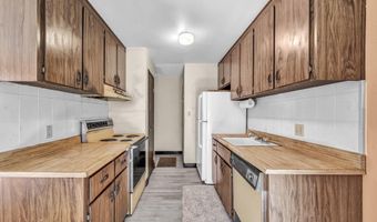 400 S Saliman Rd Apt 86, Carson City, NV 89701