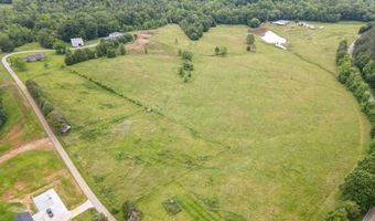 150 Ponder Rd, Buffalo, SC 29321